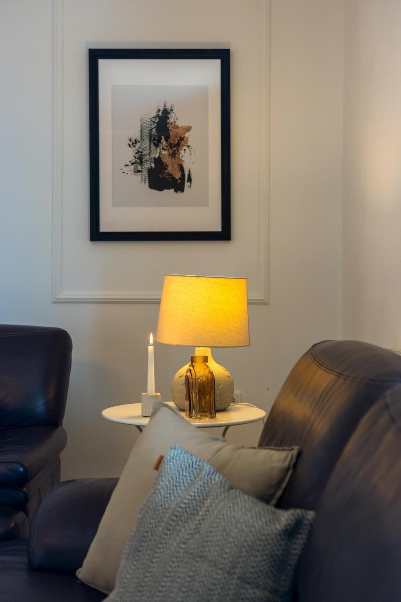 Apartment Franko Senj  Extérieur photo