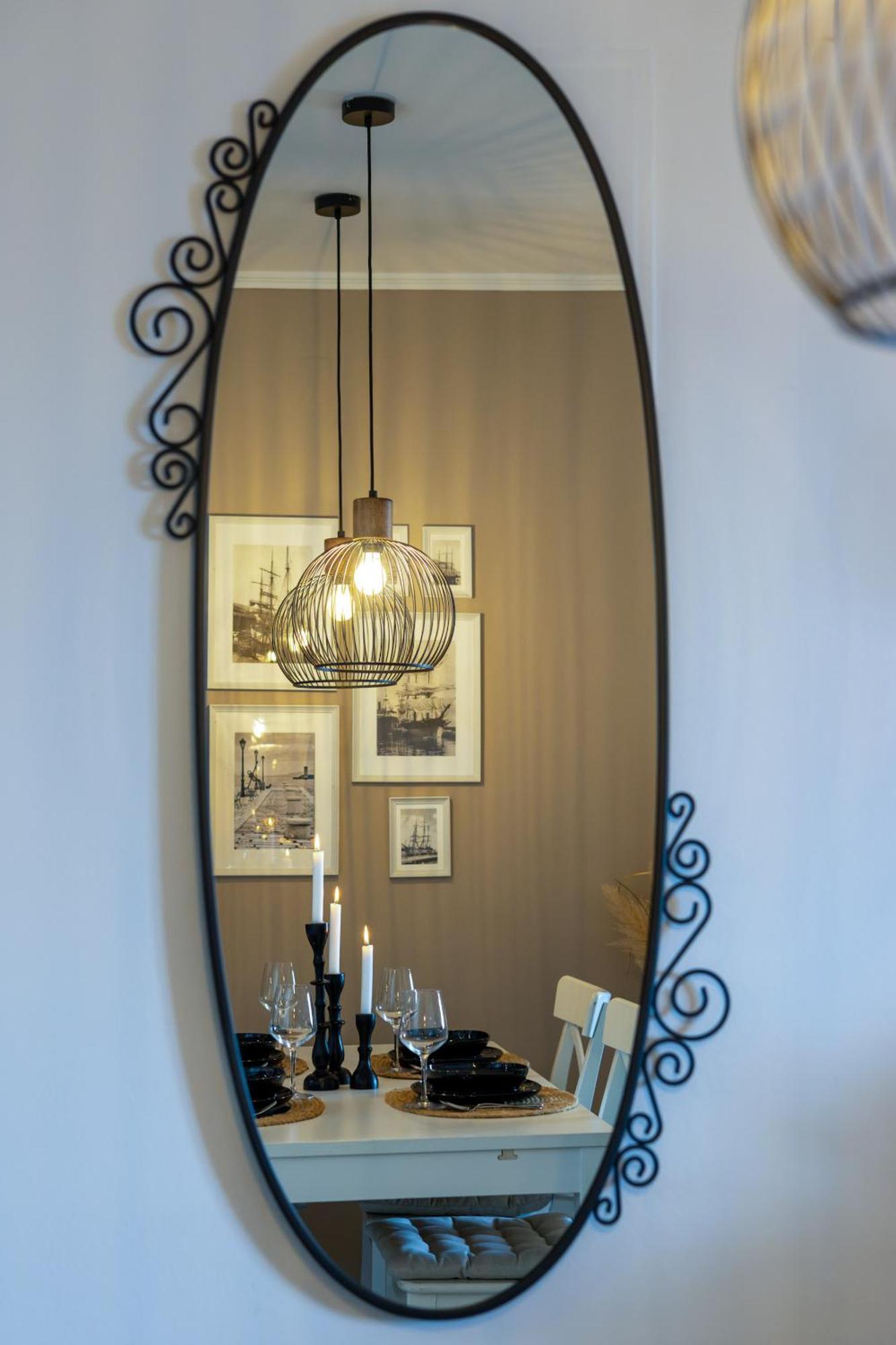 Apartment Franko Senj  Extérieur photo