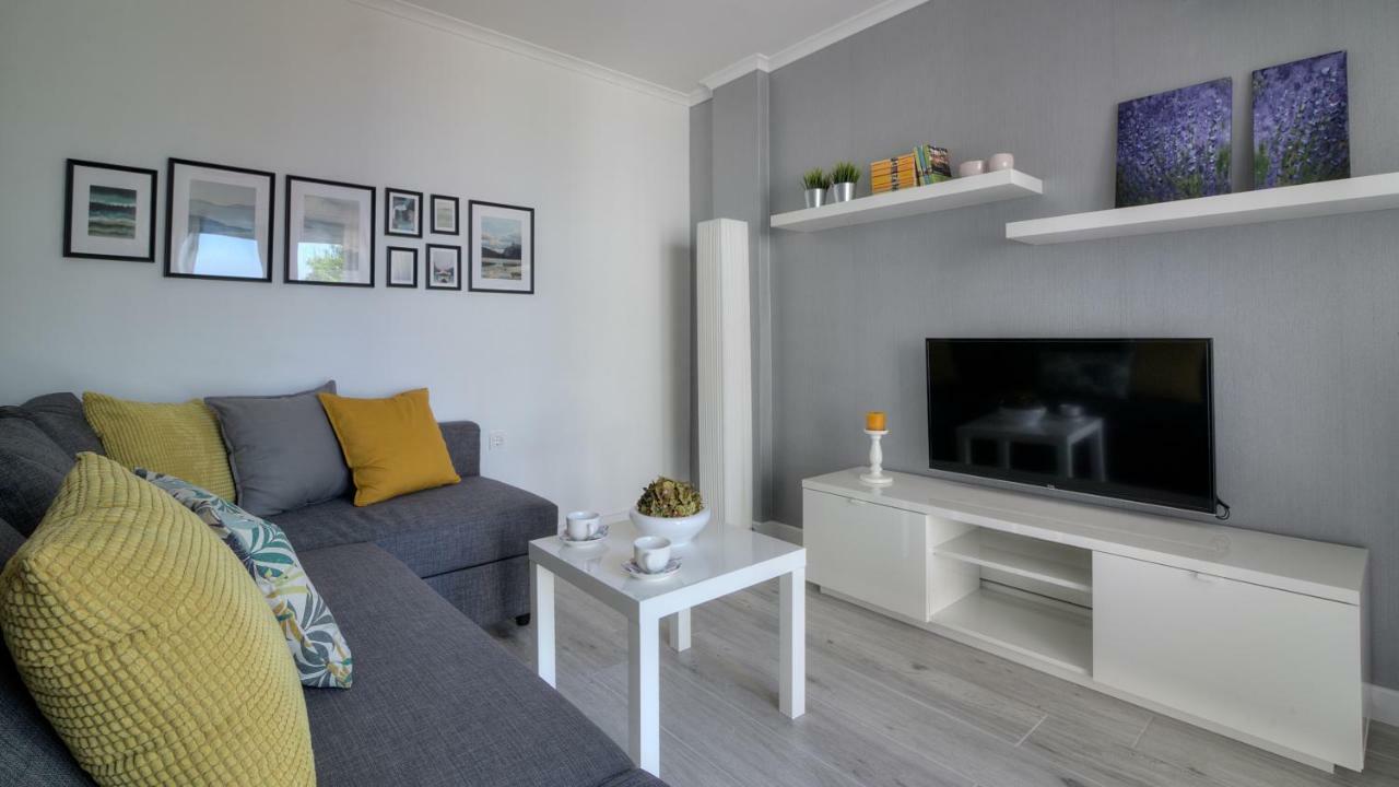 Apartment Franko Senj  Extérieur photo