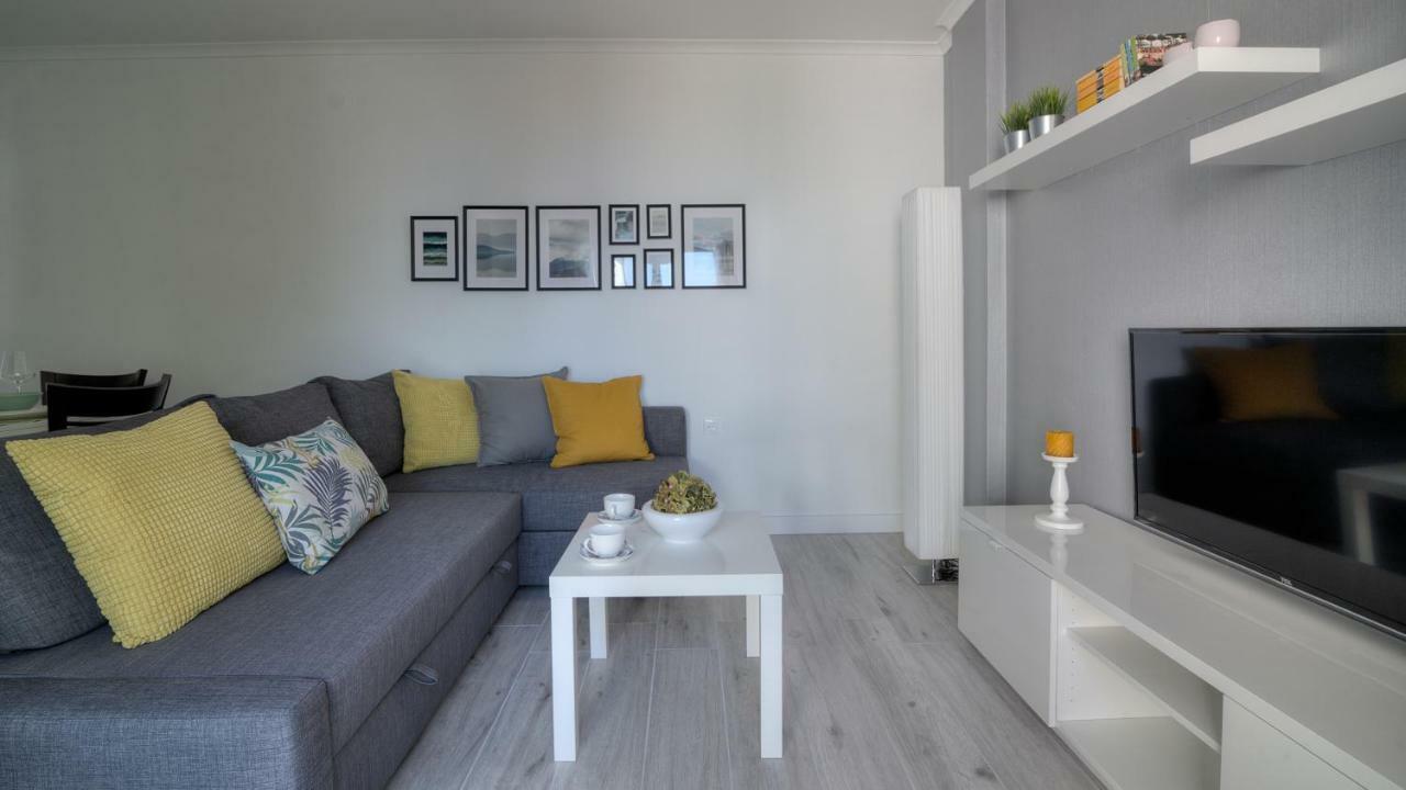Apartment Franko Senj  Extérieur photo